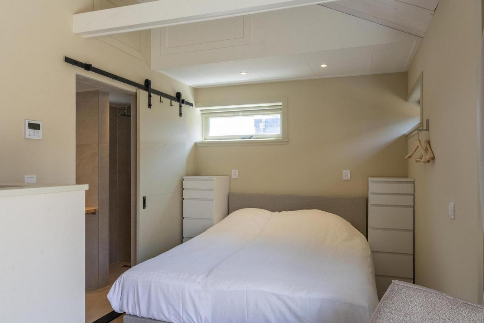 Strandsuites Callantsoog Buitenkant foto